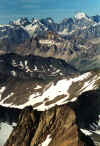 Mt Thabor du sommet n2.JPG (62225 octets)