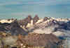 Mt Thabor du sommet n3.JPG (46651 octets)