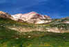 Mt Thabor n1.JPG (66661 octets)