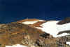 Mt Thabor n2.JPG (50532 octets)